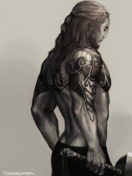 tumblr_mt9zu5lOdi1qayrlio1_500