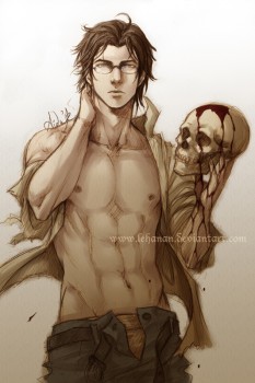 tumblr_n08edvXFXg1s3j7sro1_1280