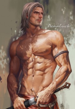 tumblr_nj7qpwnshB1s3j7sro1_500