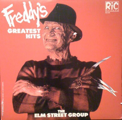 Freddy-record1