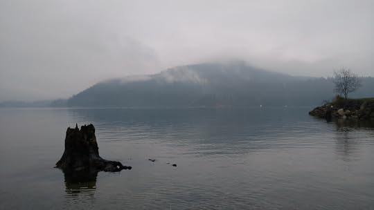 IMG_20151018_141849938