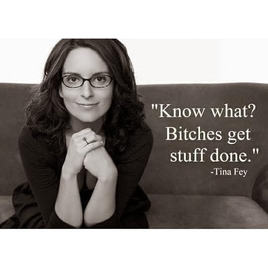 photo tinafey_zps6gjoxicq.jpg