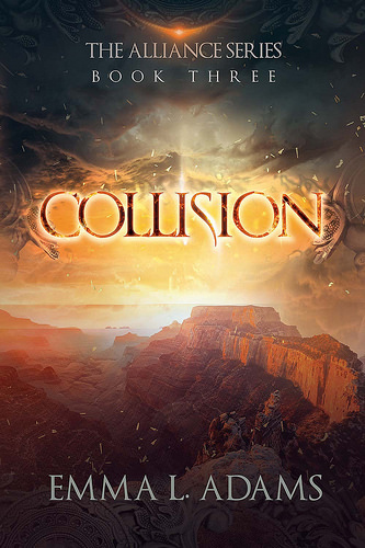 Collision