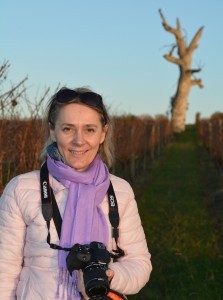 Michela-RockyTravelBlog