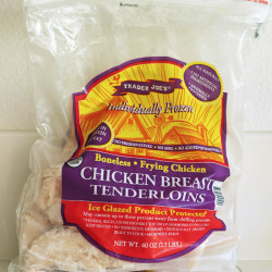 chicken tenders (1)