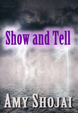 Show_Tell(1)