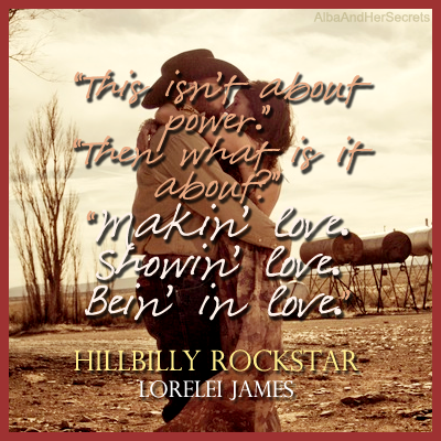  photo Hillbilly Rockstar - Lorelei James_zpspvfqfhzr.png