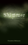 Shimmer