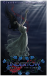 Undertow