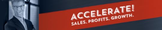 andy-paul-podcast-banner