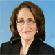 Deb Calvert