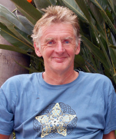 SeanONuallain2015oct23