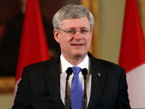 stephen-harper1