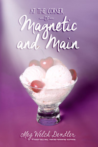 MagneticAndMainCover