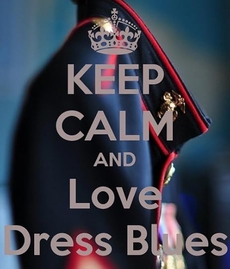  photo tumblr_mj7d2qu7h91rwo2zqo1_500_zpsqqoo8eua.jpg