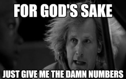  photo oie_2718345242vApWJ6_zpszuv001ts.png