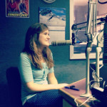 84c617ba6cffab5301c57dc22d32f2b8