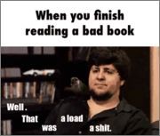 100f28d342082fa1501f321a3fbd404a9db6be73172ef6a1