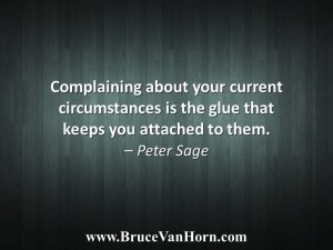 12074924_942452582510131_5703327045602109109_n