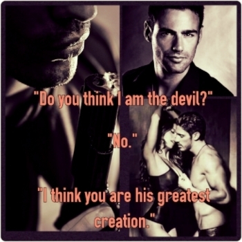  photo 804a7593-0479-45df-aacc-6f9d329eb60a_zps9kuam9to.jpg