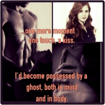  photo 0d25782e-3ab6-4c6f-bf1e-f9fe4829668d_zpskyz9hvpr.jpg