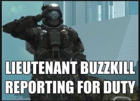 Chicago commercial photographers