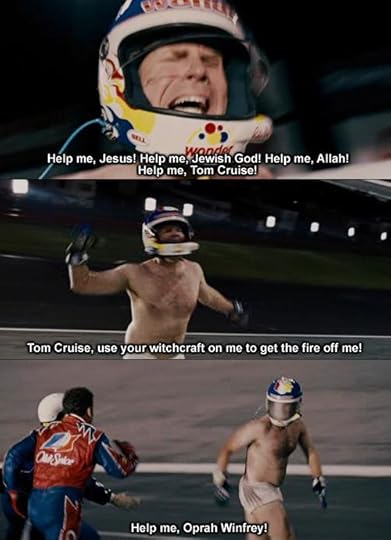 Chicago commercial photographers