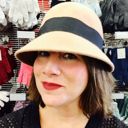 DowntonAbbeyHat