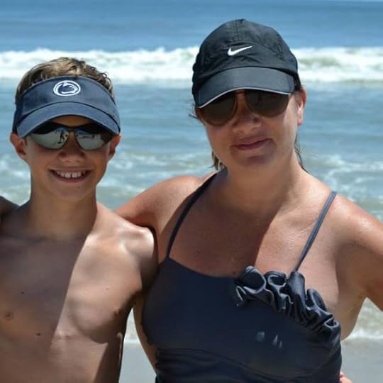Everyone needs a good ballcap. This one is a lightweight cap from Nike.