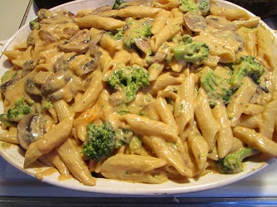  photo IMG_0576_zpsxyigbgwh.jpg