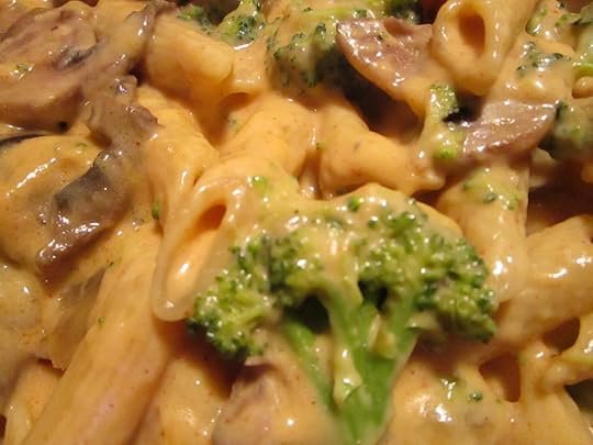  photo IMG_0577_zpskf3mlxcs.jpg