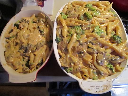  photo IMG_0581_zpsu27gh6xr.jpg