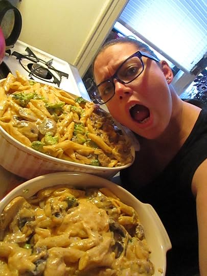  photo IMG_0583_zpsge1ra6ir.jpg