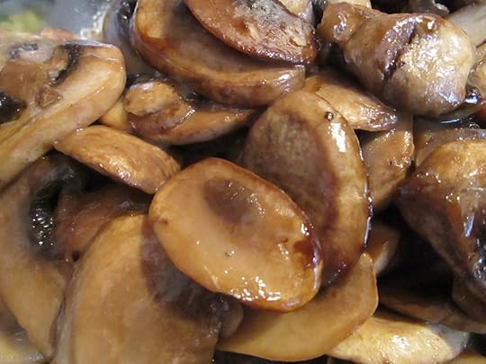  photo IMG_0575_zpstdjqxvpe.jpg