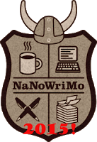 http://nanowrimo.org