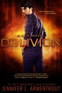 Oblivion-mockup