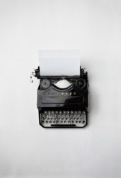 Typewriter2