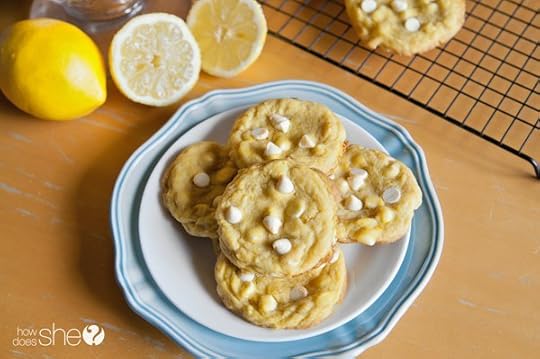 Lemon-Meringue-COokies-9