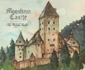 MooshamCastle