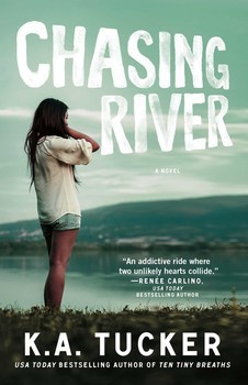 chasing-river-9781476774237_lg