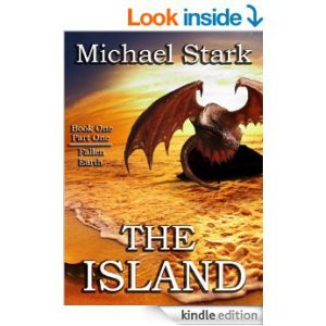 theisland