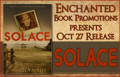 solacebanner