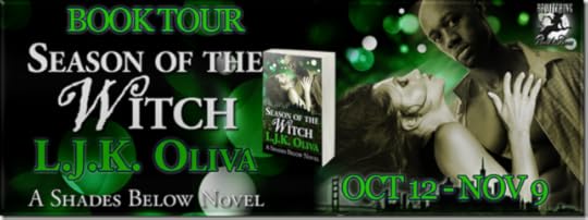 Season of the Witch Banner 851 x 315_thumb[1]