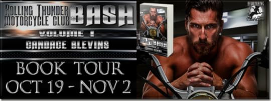 Bash Banner 851 x 315_thumb[1]