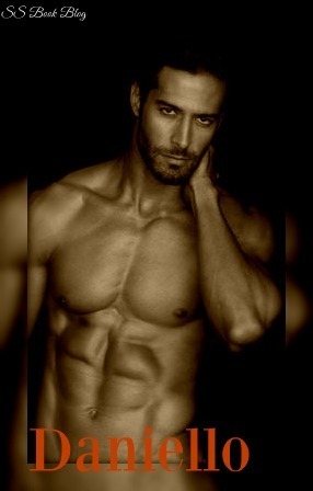  photo Daniello_zpsl44avjtm.jpg