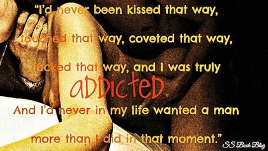  photo camo_zpsru6eee5r.jpg