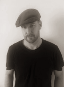 Eamon 1