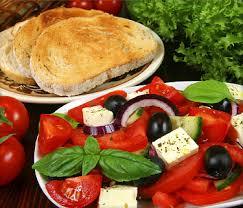Image result for mediterranean diet
