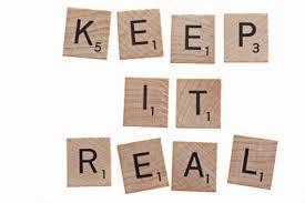 Image result for using long words