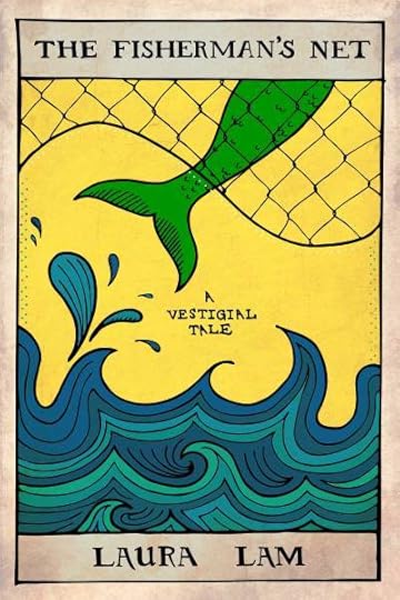 the-fishermans-net-cover